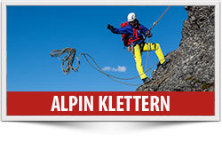Bouldern, Climbing, Klettern, Alpinklettern