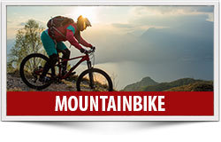 Radtouren, Mountainbike-Training, MRBO