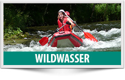 Wildwasser, Kanu, Kajak