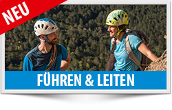 Fitness, Gymnastik, Nordic-Walking