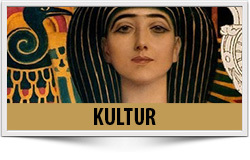 Kultur, Ausstellungen, Ausflüge