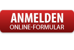 Anmelden hier klicken
