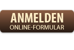Anmelden hier klicken