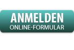 Anmelden hier klicken