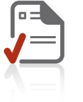 Kontaktformular zu FAQ