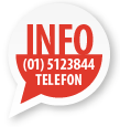 Info Telefon +43 1 5123844