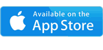 PeakFinder Alps im App-Store erhältlich