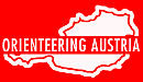 Österreichischer Fachverband für Orientierungslauf