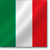 Italien, Schi-Hochtour mit dem ÖTK, Ortlergruppe