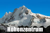 Alpinmedizin, Höhenmedizin, höhenkrank