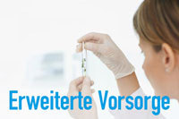 Sportmedizin