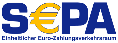 SEPA Einheitlicher Euro-Zahlungsverkehrsraum