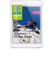 ÖTK Magazin als PDF-Version bestellen