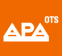 ÖTK Pressemappe APA-OTS Originaltext-Service