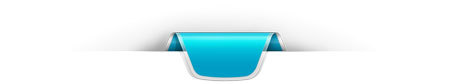 Aqua, Aquafitness, Fitness, Wassertherapie, ÖTK