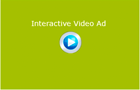 Interactive Video