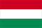 ÖTK in Ungarn