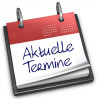 Kursprogramm, Event, Ausbildung, Abenteuer, Veranstaltungen, ÖTK