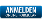 Survival-Training, Survival-Orientierung, anmelden, ÖTK-Kursanmeldung