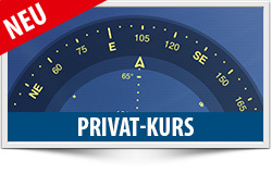 GPS-Kurs, GPS, Navi, GPS am Smartphone, Outdoor-Apps, digitale Topo-Karte, Tourenplaner, ÖTK