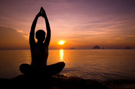 yoga, asanas, pranayama, yogi, übung, yoga-kurs, wien, ötk