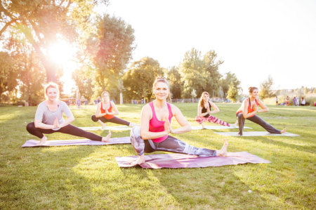 yoga, asanas, pranayama, yogi, übung, yoga-kurs, wien, ötk
