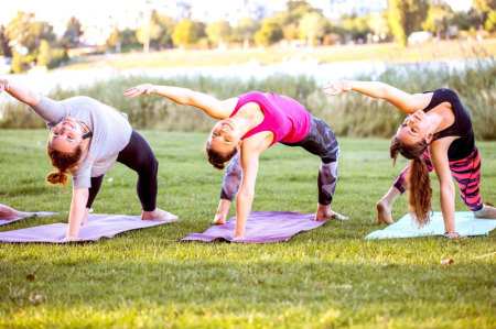 yoga, asanas, pranayama, yogi, übung, yoga-kurs, wien, ötk