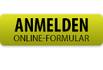 Jetzt anmelden