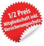Osterhase, Geschenk, ÖTK-Mitgliedschaft, Unfallversicherung Freizeit
