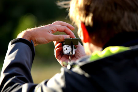 ÖTK-Mitgliedschaft jetzt gratis