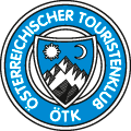 ÖTK
